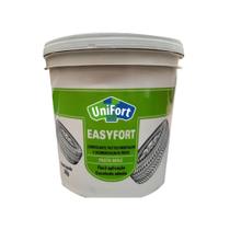 Kit 2 Sabao Lubrificante Pasta Montagem Pneu 3kg Borracharia