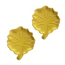 Kit 2 Saboneteira Pia De Banheiro E Porta Sabonete Lavabo Kit 2 Saboneteira Pia De Banheiro E Porta Sabonete Lavabo