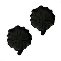 Kit 2 Saboneteira Pia De Banheiro E Porta Sabonete Lavabo Kit 2 Saboneteira Pia De Banheiro E Porta Sabonete Lavabo