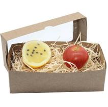 Kit 2 Sabonetes Artesanal Aroma Para Spa Hotel Glicerinado Kit 2 Sabonetes Artesanal Aroma Para Spa Hotel Glicerinado