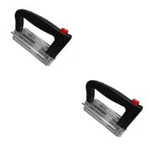 Kit 2 saca fusivel nh 00 a 04 lukma Kit 2 saca fusivel nh 00 a 04 lukma