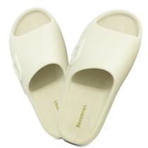 Kit 2 Sandália Masculina Reserva RSV Go Slide Type R Casual Confortável 750800002