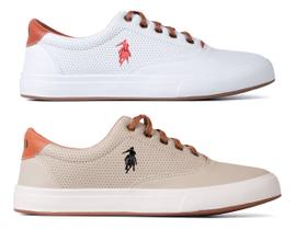 Kit 2 Sapatenis Sapato Social Masculino Original Casual Macio Confortável Elegante Tenis Trabalho Kit 2 Sapatenis Sapato Social Masculino Original Casual Macio Confortável Elegante Tenis Trabalho