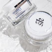 Kit 2 Seaplex 7in1 Proteína Capilar LeaveIn Creme Concentrado c/ Bioativos Marinhos