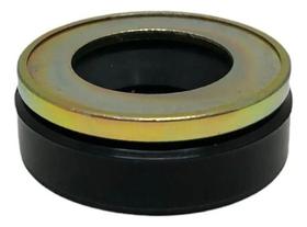 Kit 2 Selo Compressor Royce Para Denso 10P08E Chrysler 6C17 Lip Seal R12 R134a Kit 2 Selo Compressor Royce Para Denso 10P08E Chrysler 6C17 Lip Seal R12 R134a
