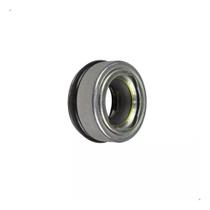 Kit 2 Selo Compressor Royce Para Sanden 5H14 7H15 SD7V16 Lip Seal R134