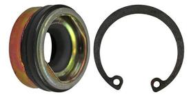 Kit 2 Selo do Compressor Royce Para Seltec Diesel Kiki TM15 TM16 TM21 Chrysler 6C17 Sanden 5H14 7H15 SD7V16 Kit 2 Selo do Compressor Royce Para Seltec Diesel Kiki TM15 TM16 TM21 Chrysler 6C17 Sanden 5H14 7H15 SD7V16