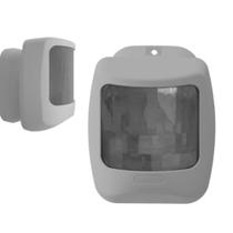 Kit 2 Sensor De Presença Frontal Smart X-Control 110 App Kit 2 Sensor De Presença Frontal Smart X-Control 110 App