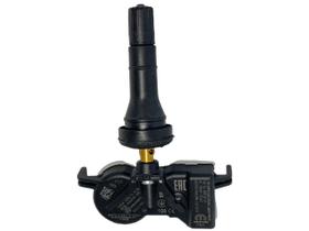 Kit 2 Sensor Pressão Pneu Tpms Toro Renegade Compass Orig