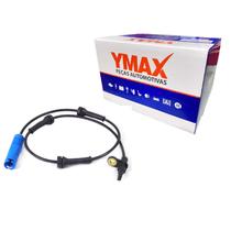 Kit 2 Sensores Freio Abs Traseiro Esq/direito Freelander 1