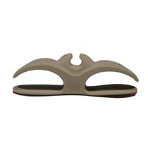 Kit 2 Separador de Fio Organização