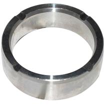 Kit 2 Separadores Rolamento Cardan Mercedes