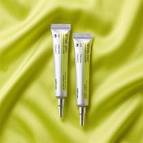 Kit 2 Séruns Faciais Celimax The Vita A Retinal Shot Tightening Booster 15 mL Kit 2 Séruns Faciais Celimax The Vita A Retinal Shot Tightening Booster 15 mL