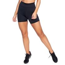 Kit 2 Short Suplex Academia Fitness Legging Yoga Ginastica