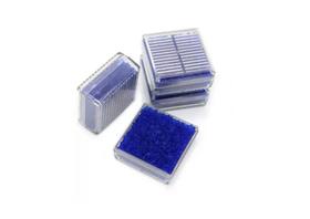 Kit 2 Silica Gel Reutilizável Desumidificador Anti Mofo Kit 2 Silica Gel Reutilizável Desumidificador Anti Mofo