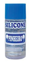 KIT 2 Silicone Líquido Para Vinil/pneu, 100ml - Pinheiro KIT 2 Silicone Líquido Para Vinil/pneu, 100ml - Pinheiro