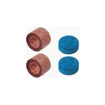 Kit 2 Solas Master 11mm Macia Original e 2 Virola Celeron Kit 2 Solas Master 11mm Macia Original e 2 Virola Celeron