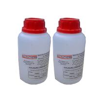 Kit 2 Solução Tampão Ph 12,00 Temperatura 25 Exatidão 12,00 +- 0,02 Utilizada Medidor Ph 500Ml Instrutherm Kit 2 Solução Tampão Ph 12,00 Temperatura 25 Exatidão 12,00 +- 0,02 Utilizada Medidor Ph 500Ml Instrutherm
