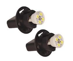 Kit 2 soquete e lampada led placa escort 1983 1984 1985 1986 1987 1988 1989 1990 1991 1992 1993 1994 1995 Kit 2 soquete e lampada led placa escort 1983 1984 1985 1986 1987 1988 1989 1990 1991 1992 1993 1994 1995