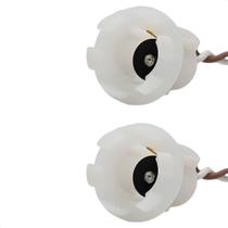 Kit 2 Soquete Universal Adaptacao Lanterna 1 Polo Margarida
