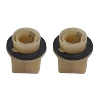 Kit 2 soquetes 1 polo lanterna onibus caminhão Kit 2 soquetes 1 polo lanterna onibus caminhão