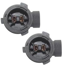 Kit 2 Soquetes Do Farol H7 VW Gol G5 Saveiro Voyage Modelo Arteb