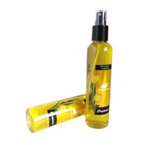 Kit 2 Spray Aromatizador De Ambiente Várias Essências 200ml