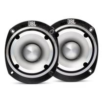 Kit 2 St450 Trio Super Tweeter Jbl Selenium 600w Par Twitter Tuiter Kit 2 St450 Trio Super Tweeter Jbl Selenium 600w Par Twitter Tuiter