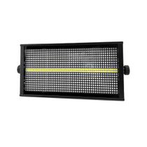 Kit 2 Strobo De Led Rgb+W 1000W Onelight