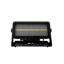 Kit 2 strobo de led rgb+w outdoor