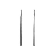 Kit 2 Style e Ação Extrator de Cravos inox Kit 2 Style e Ação Extrator de Cravos inox