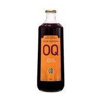 Kit 2 Suco De Uva Integral Oq 1,5L