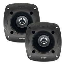 Kit 2 Super Tweeter Orion 140w Par Rms Leson Tuiter 8ohm