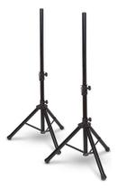 Kit 2 Suporte Caixa Tripe Waldman Fk-st