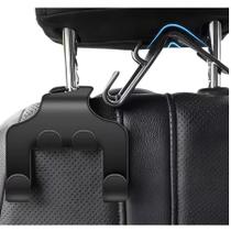 Kit 2 Suporte Celular, Bolsa, Guarda Chuva Banco Traseiro Kit 2 Suporte Celular, Bolsa, Guarda Chuva Banco Traseiro