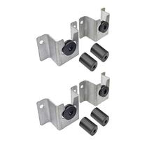 kit 2 Suporte Fixo Universal Para Tvs LCD LED Painel e Parede - TendTudo Móveis kit 2 Suporte Fixo Universal Para Tvs LCD LED Painel e Parede - TendTudo Móveis