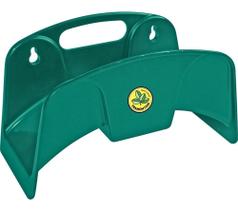 KIT 2 Suporte P Mangueira Jardim Quintal Enrolador Parede KIT 2 Suporte P Mangueira Jardim Quintal Enrolador Parede