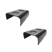 Kit 2 Suporte Porta Copos Braço Sofá Casa Moveis Decoração Kit 2 Suporte Porta Copos Braço Sofá Casa Moveis Decoração