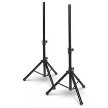 Kit 2 suporte waldman p/ fk-240xefk-300x fk-st Kit 2 suporte waldman p/ fk-240xefk-300x fk-st