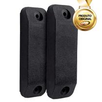 Kit 2 Suportes Do Sensor Fim De Curso Reed Motor Bv Slim PPA