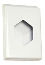 Kit 2 Suportes Saquinho Descarte De Absorvente + 50 Sacos Kit 2 Suportes Saquinho Descarte De Absorvente + 50 Sacos