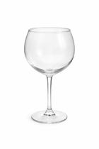 Kit 2 Taças Bistrô 720 ml Kit 2 Taças Bistrô 720 ml