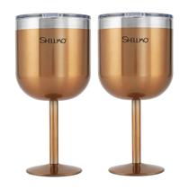 Kit 2 Taças para Gin - 530ML