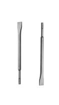 KIT 2 Talhadeiras SDS-Plus Bosch ECO 20x250mm