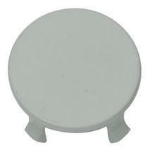 Kit 2 Tampas P/Choque Inf. Esq/ Dir. Stralis 504187339