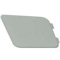 Kit 2 Tampas P/Choque Sup. Dir. Novo Stralis 504187426