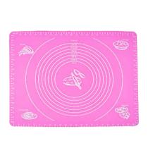 Kit 2 Tapetes Culinário Antiaderente Grande E Médio Dolce Ho Kit 2 Tapetes Culinário Antiaderente Grande E Médio Dolce Ho