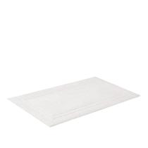 Kit 2 Tapetes Elegance 80x50cm 100% Algodão Buddemeyer