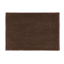 Kit 2 Tapetess Banheiro 40x60 Antiderrapante Bolinha Popcorn