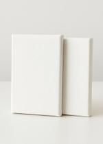 Kit 2 Telas Virada 1015 Artistas & Hobbies Luarte